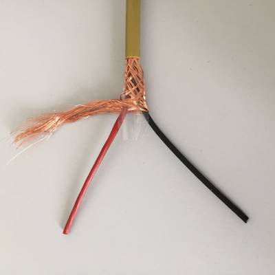 高溫補(bǔ)償導(dǎo)線(xiàn)WC3/25 WC5/26